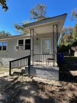 3415 Piedmont Ave #B - Photo 1 of 1