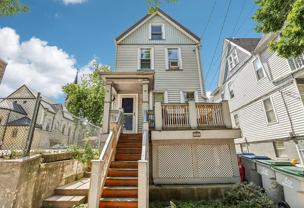 1725 N Franklin Pl #UPPER - Photo 1 of 1