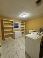 featured image of 2366 N Walston Bridge Rd #NA