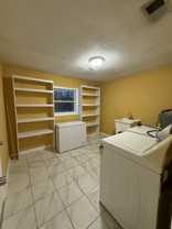 2366 N Walston Bridge Rd #NA - Photo 1 of 1