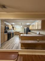 featured image of 2366 N Walston Bridge Rd #NA