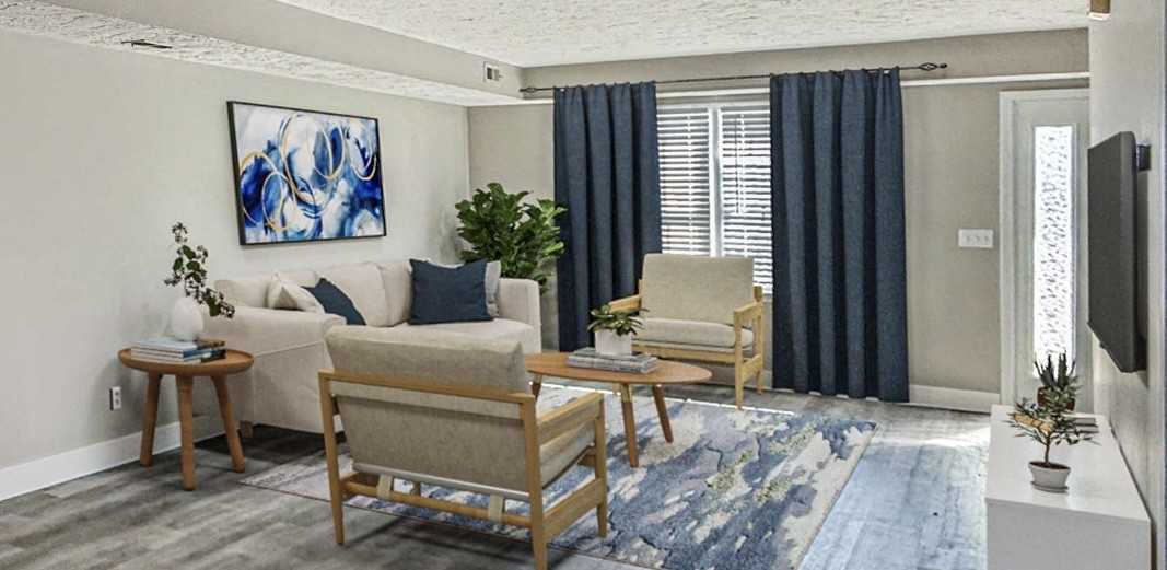 10002 Delores Drive #B - Photo 2 of 12