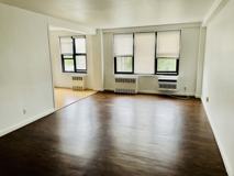 55 Davis Ave #3F - Photo 1 of 1