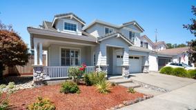 7351 15th Hole Dr #NA - Photo 1 of 1