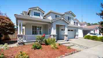 featured image of 7351 15th Hole Dr #NA