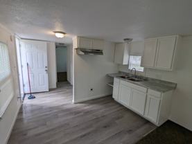 300 Royal Way #NA - Photo 1 of 1