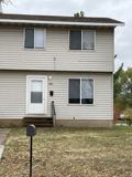 3001 7th St N #NA - Photo 1 of 1