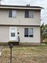 3001 7th St N #NA - Photo 1 of 1