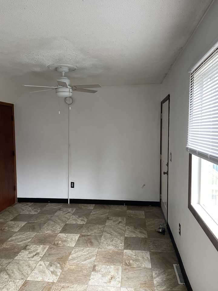 3001 7th St N #NA - Photo 3 of 14