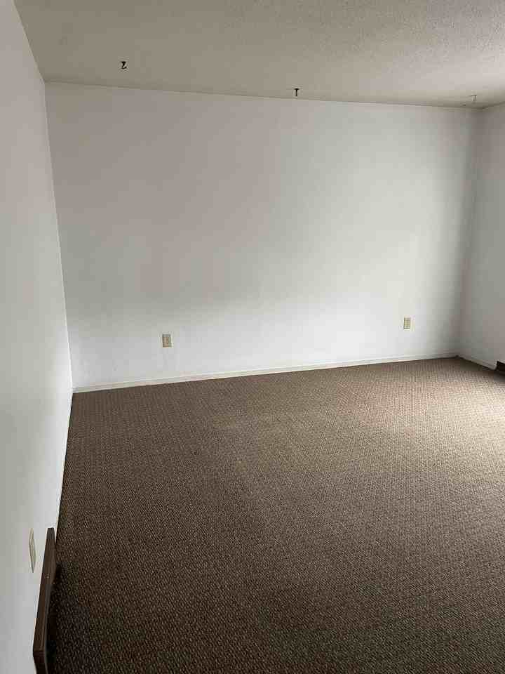 3001 7th St N #NA - Photo 4 of 14