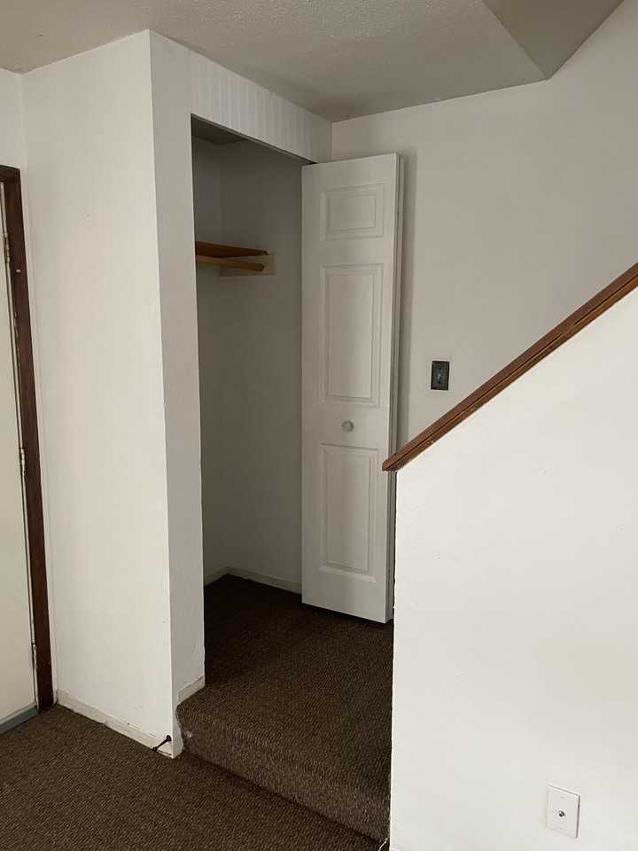 3001 7th St N #NA - Photo 5 of 14