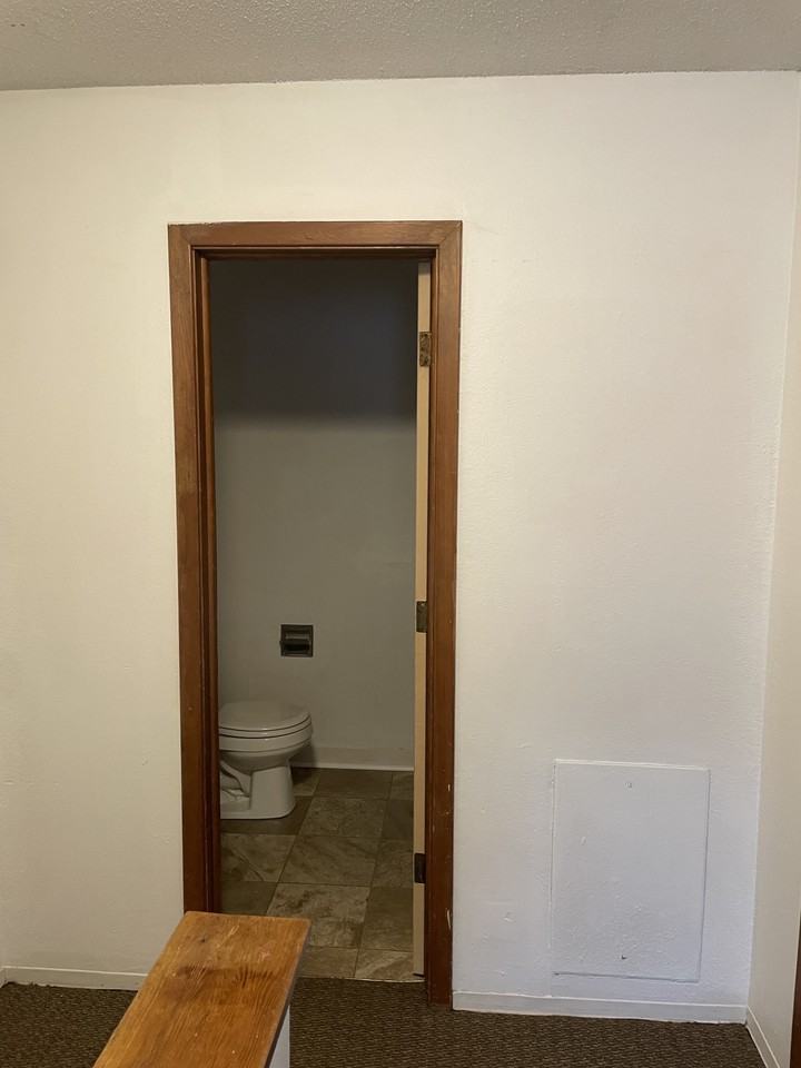 3001 7th St N #NA - Photo 7 of 14