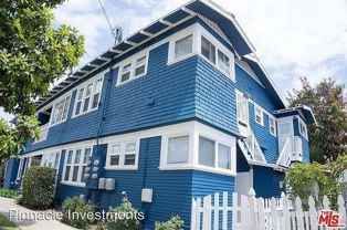 501 S Guadalupe Ave #500A - Photo 1 of 1