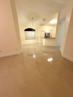 featured image of 2304 Ne 37th Ter #NA