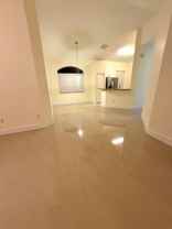 2304 Ne 37th Ter #NA - Photo 1 of 1