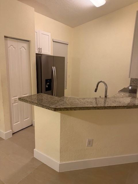 2304 Ne 37th Ter #NA - Photo 2 of 9