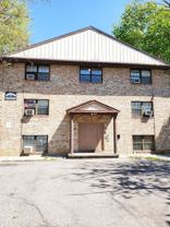 417 Sherman St #303 - Photo 1 of 1