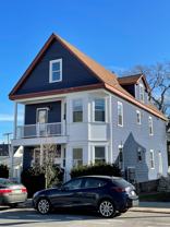 1472 Centre Street #3 - Photo 1 of 1