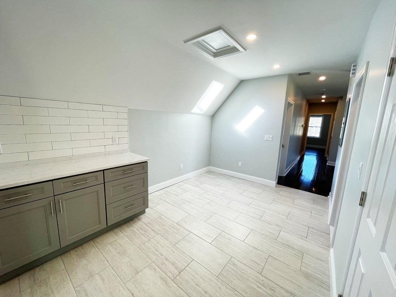 1472 Centre St #3 - Photo 4 of 12