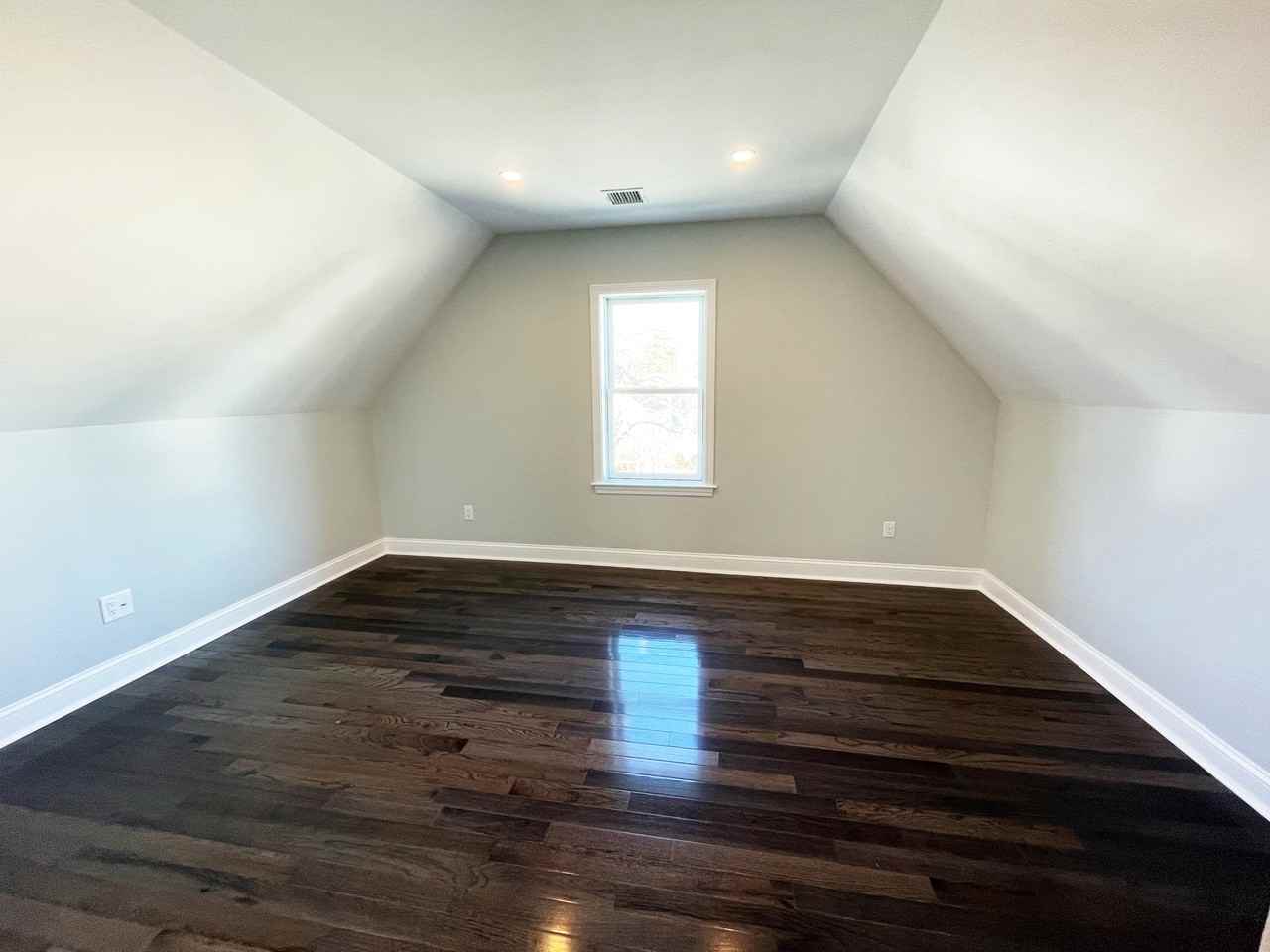 1472 Centre St #3 - Photo 5 of 12