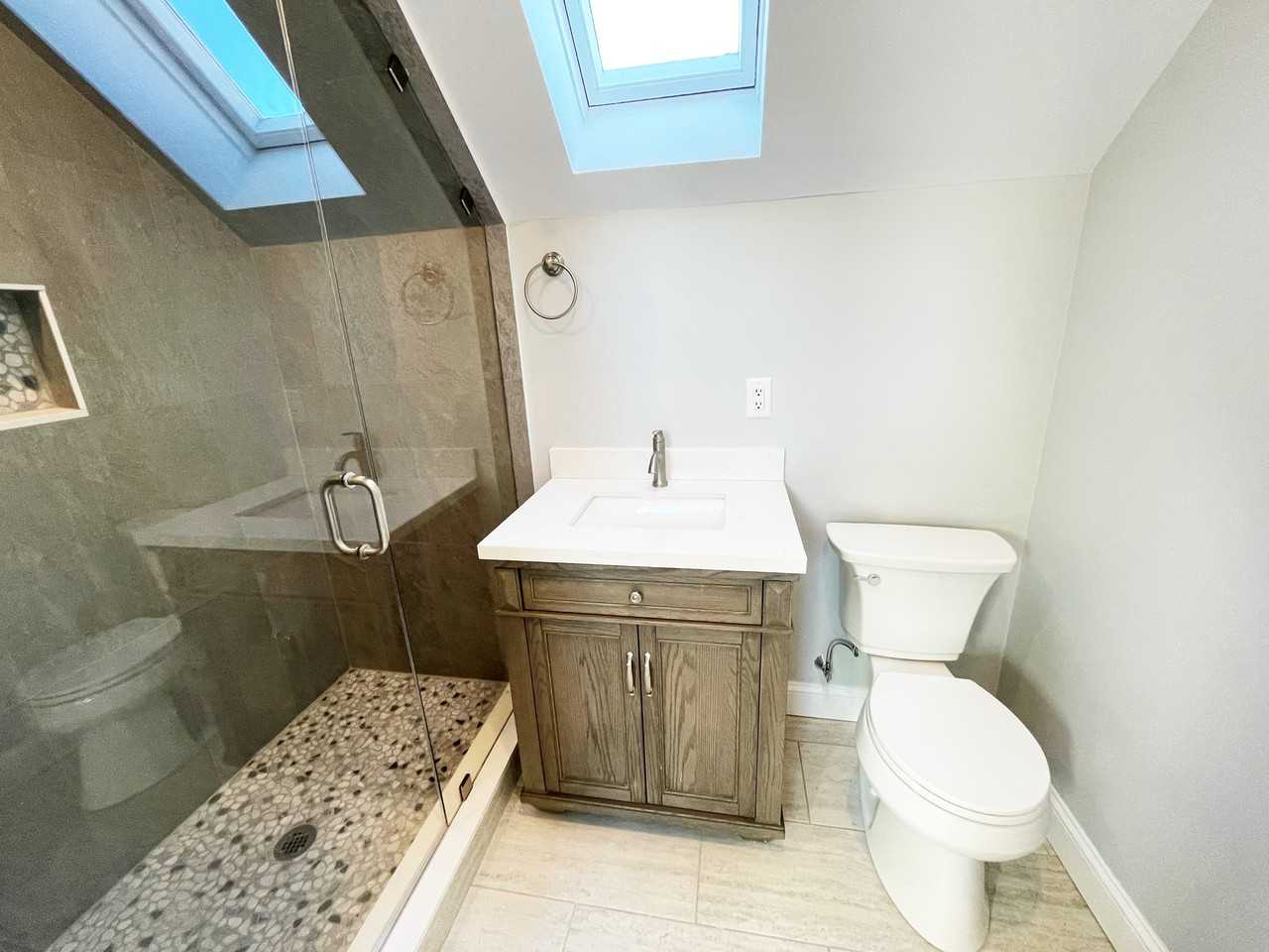 1472 Centre St #3 - Photo 7 of 12