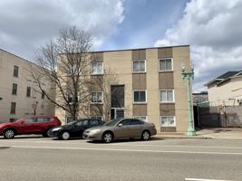 featured image of 417 Mckinley Ave Sw #203