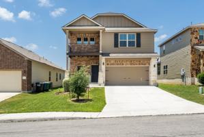 featured image of 8323 Prickly Oak #NA