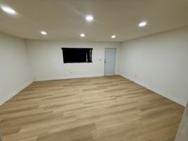 featured image of 739 Northwest 51st Street #NA