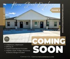 1600 Crosswood Court - Photo 1 of 1