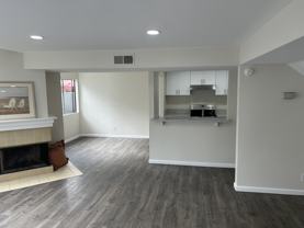 1109 Tivoli Ln #NA - Photo 1 of 1