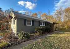 44 Maple Ave #NA - Photo 1 of 1