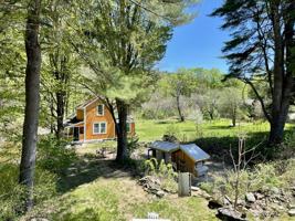 featured image of 256 Shelburne Falls Rd #NA