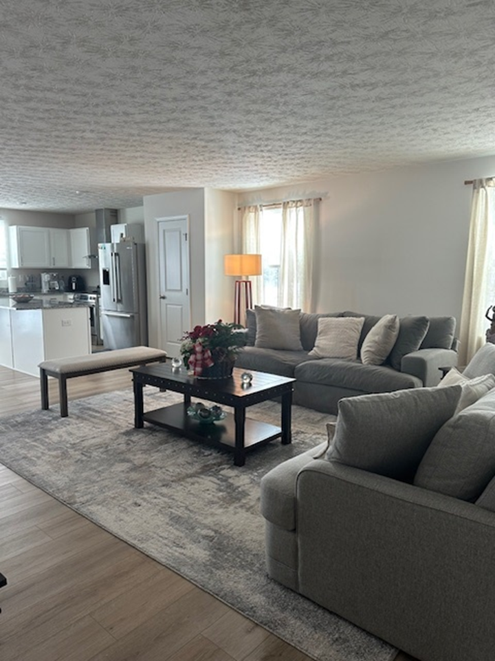 6477 Tralee Ln #NA - Photo 2 of 16