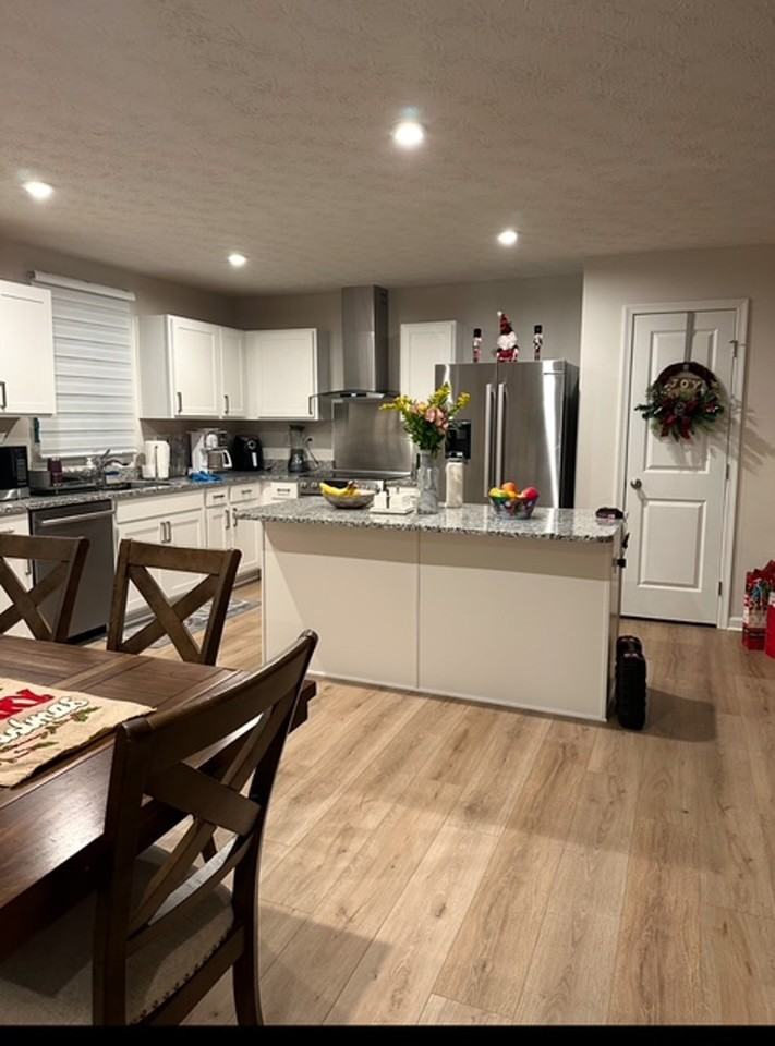 6477 Tralee Ln #NA - Photo 3 of 16