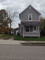 featured image of 145 21st Street Northwest #NA