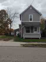 145 21st St Nw #NA - Photo 1 of 1