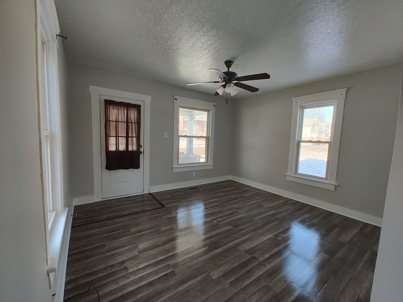 145 21st Street Northwest #NA - Photo 2 of 26