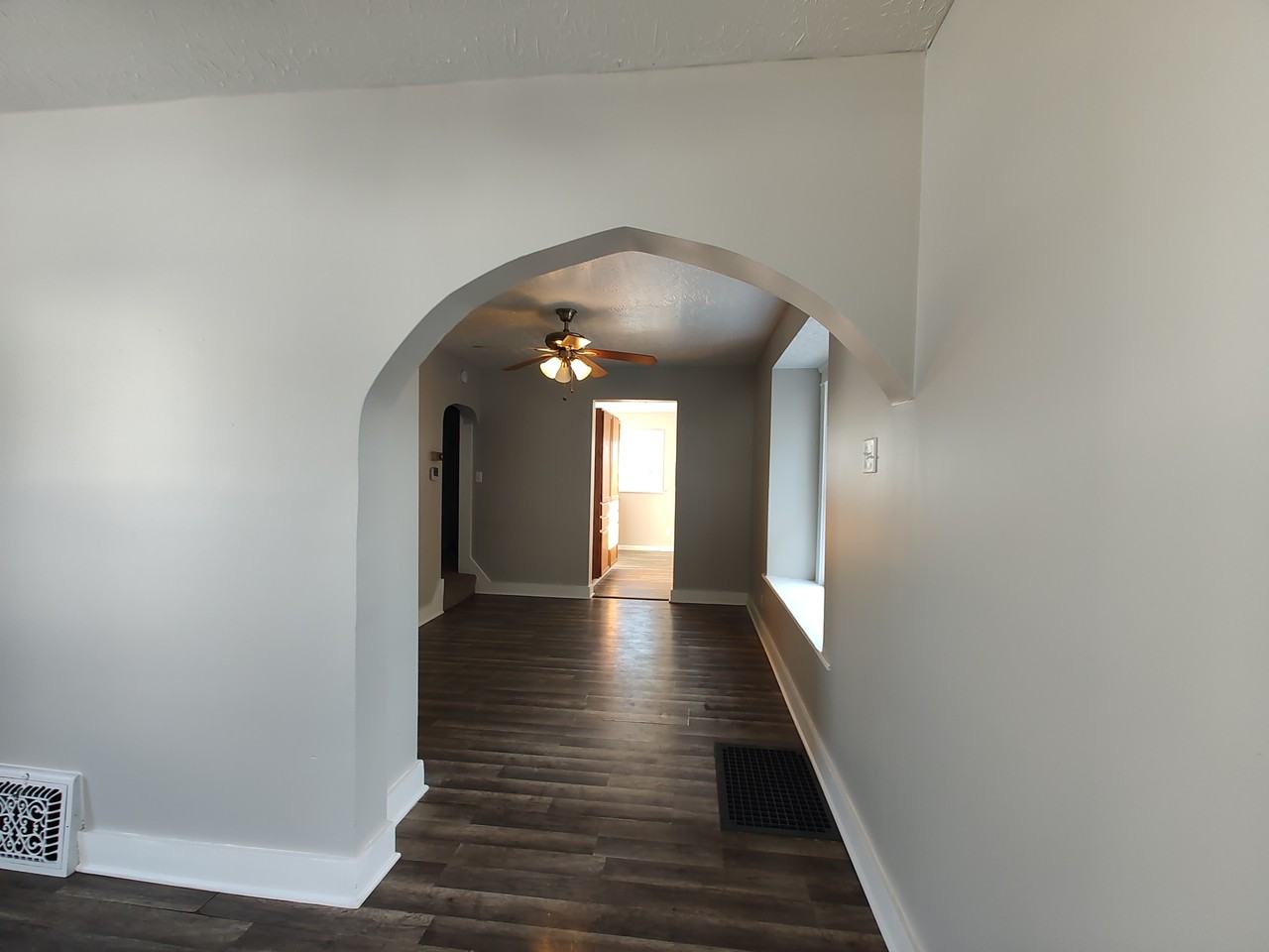 145 21st Street Northwest #NA - Photo 3 of 26