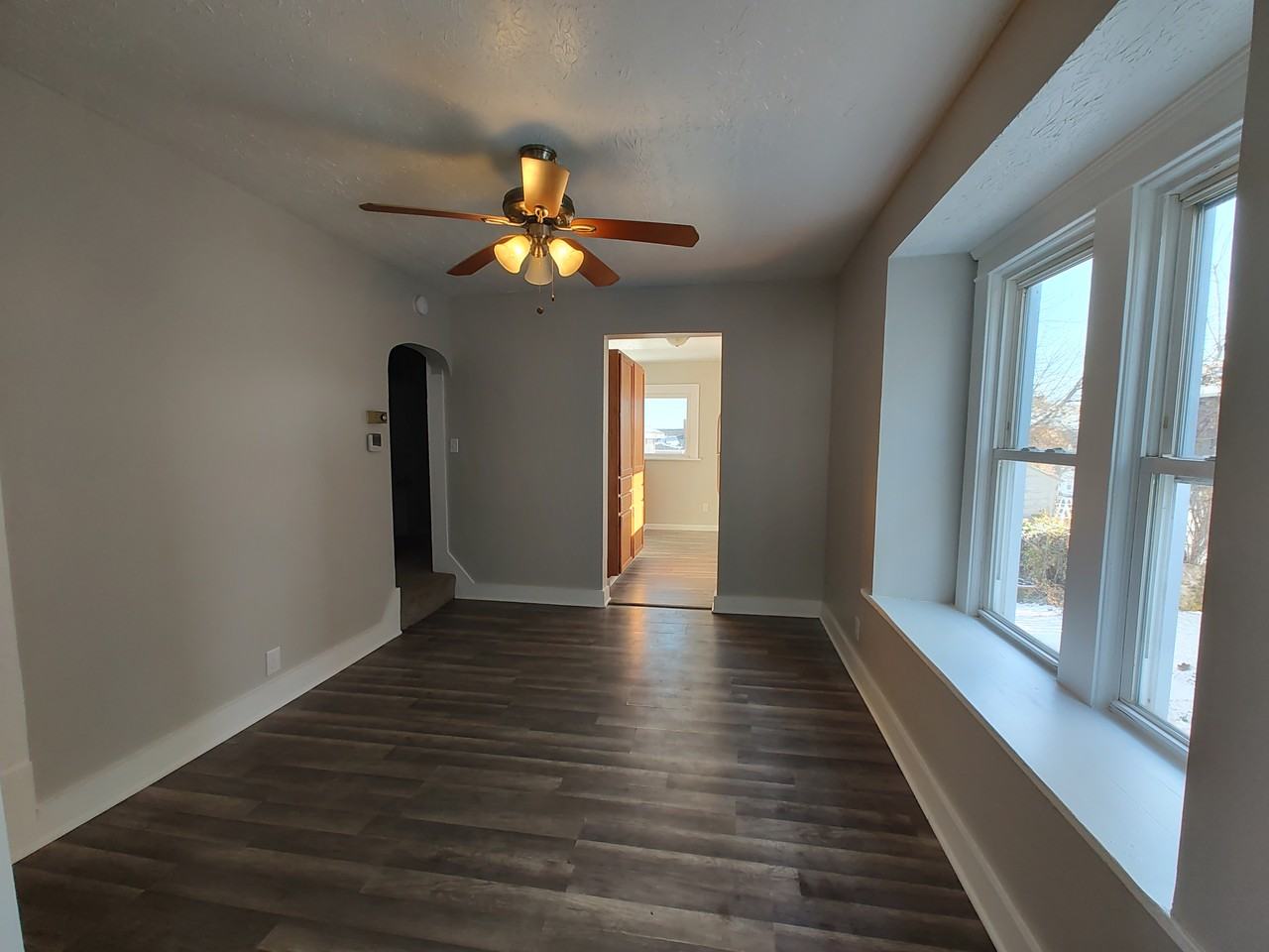 145 21st Street Northwest #NA - Photo 4 of 26