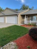 featured image of 9907 W Mesquite Ct #NA