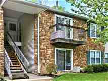 94 Quince Ct #94 - Photo 1 of 1