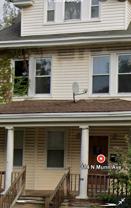 114 N Munn Ave #1 - Photo 1 of 1