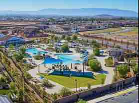 30852 Olympia Rose Dr #NA - Photo 1 of 1