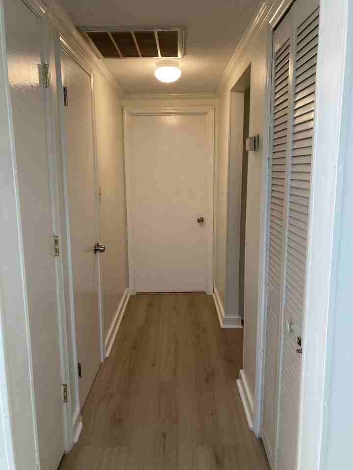 340 Osceola Ave #NA - Photo 5 of 12