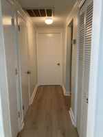 featured image of 340 Osceola Ave #NA