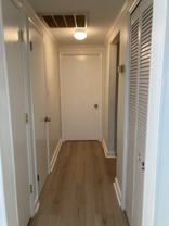 340 Osceola Ave #NA - Photo 1 of 1