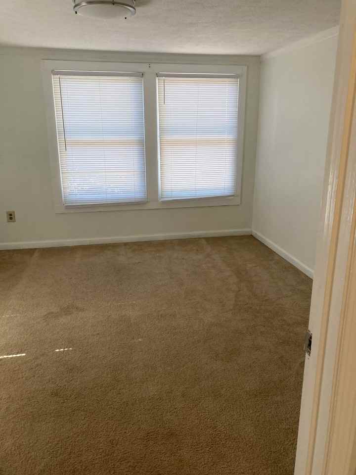 340 Osceola Ave #NA - Photo 6 of 12