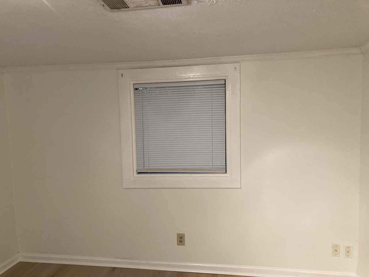 340 Osceola Ave #NA - Photo 3 of 12