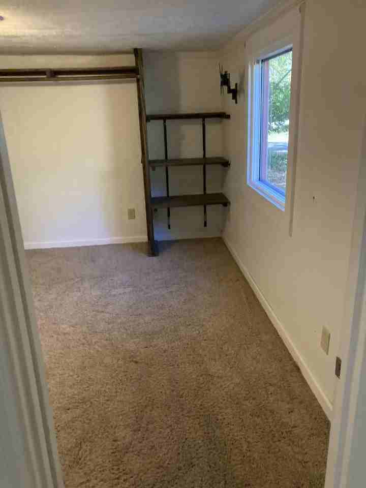 340 Osceola Ave #NA - Photo 2 of 12