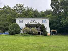 featured image of 296 Gap Creek Rd #F